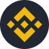 ｂｉｎａｎｃｅ)BI安